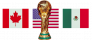 Mundial Apostar 2026